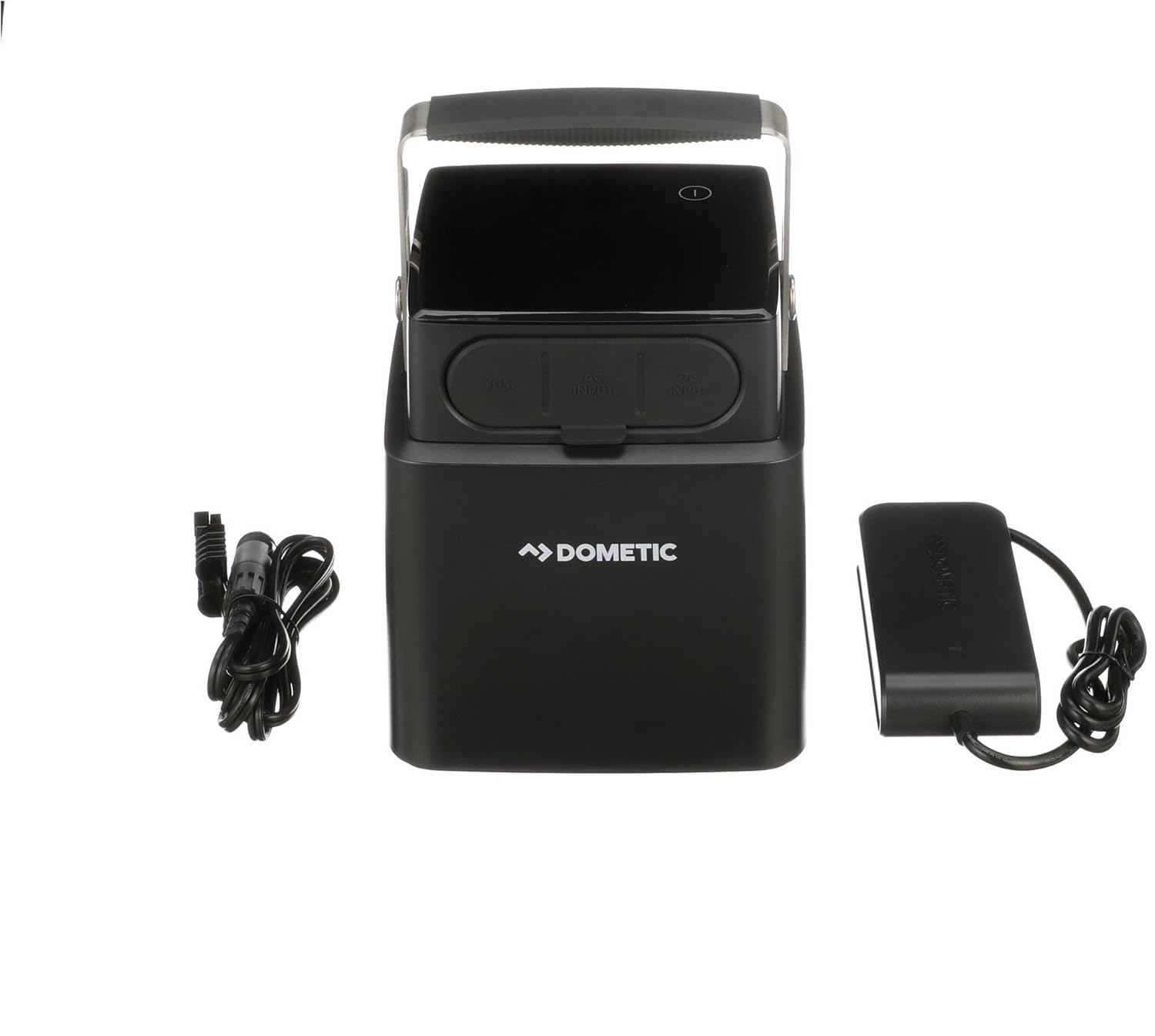 DOMETIC 9600014024 PLB40 - Batería de Litio portátil, 40 Ah ...