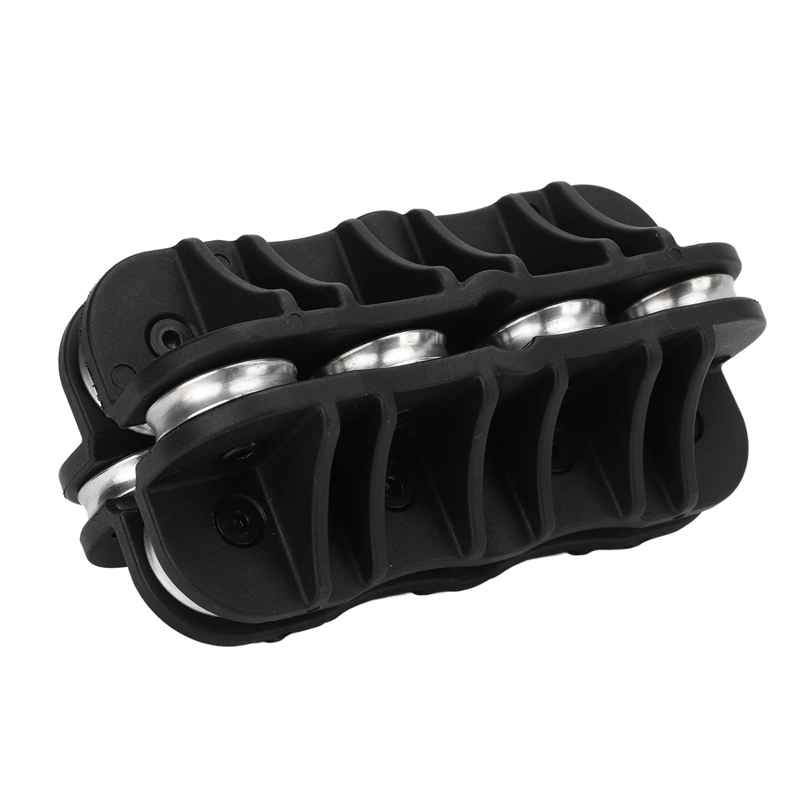 Ejoyous Pipe Straightener, 3/8in Hand Pipe Straightener Portable universal pipe straightening tool for brake and fuel line systems