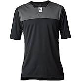 Fox Racing Men's Defend Short Sleeve Moutain Bike Jersey