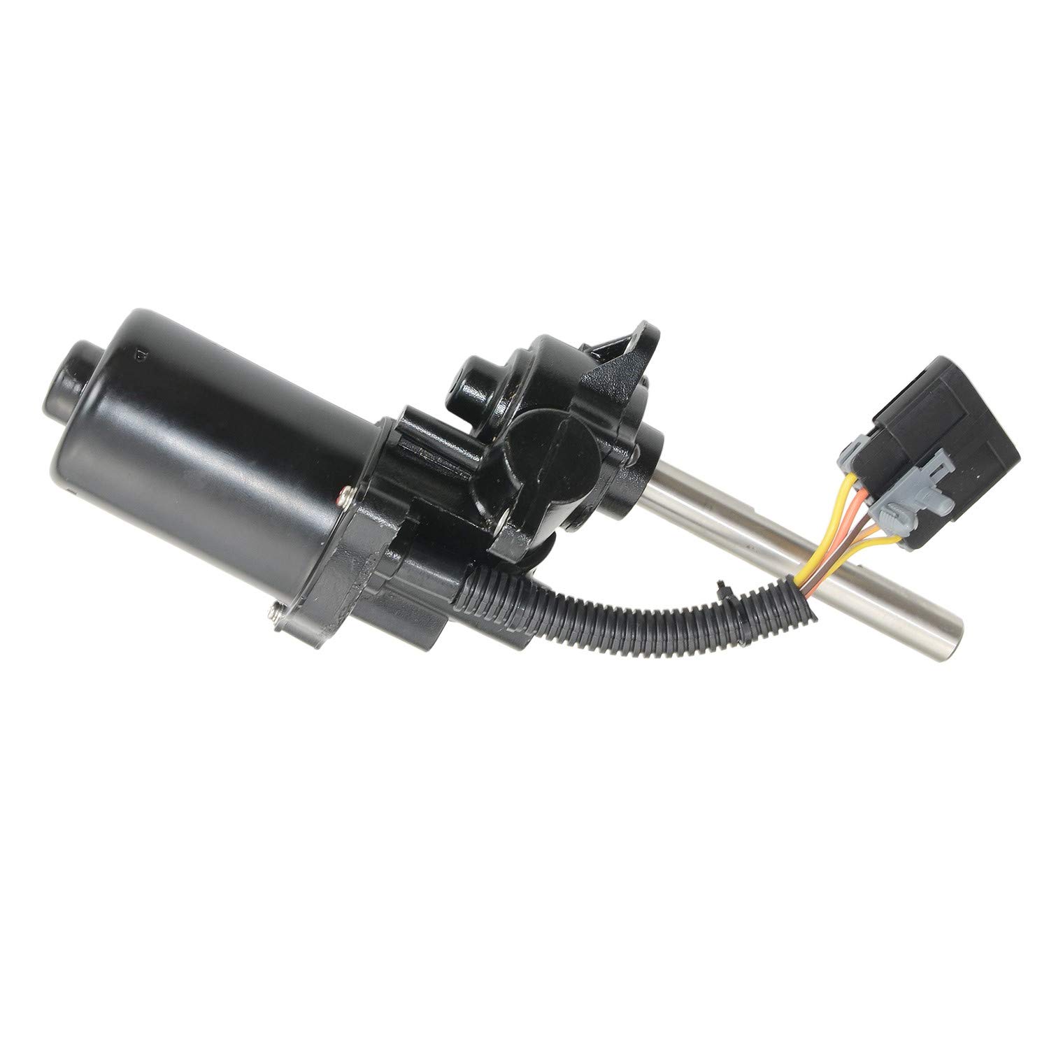 Power Running Board Motor 19303235 Fit For 20072014 GMC Yukon Left