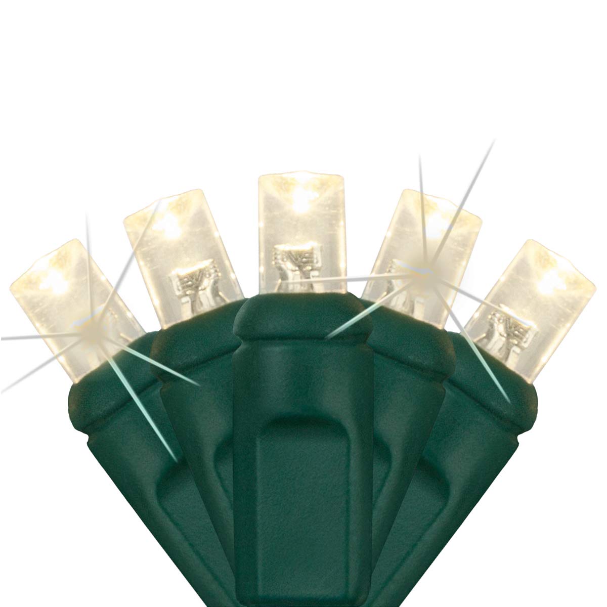 Which Is The Best Led Christmas Lights Building