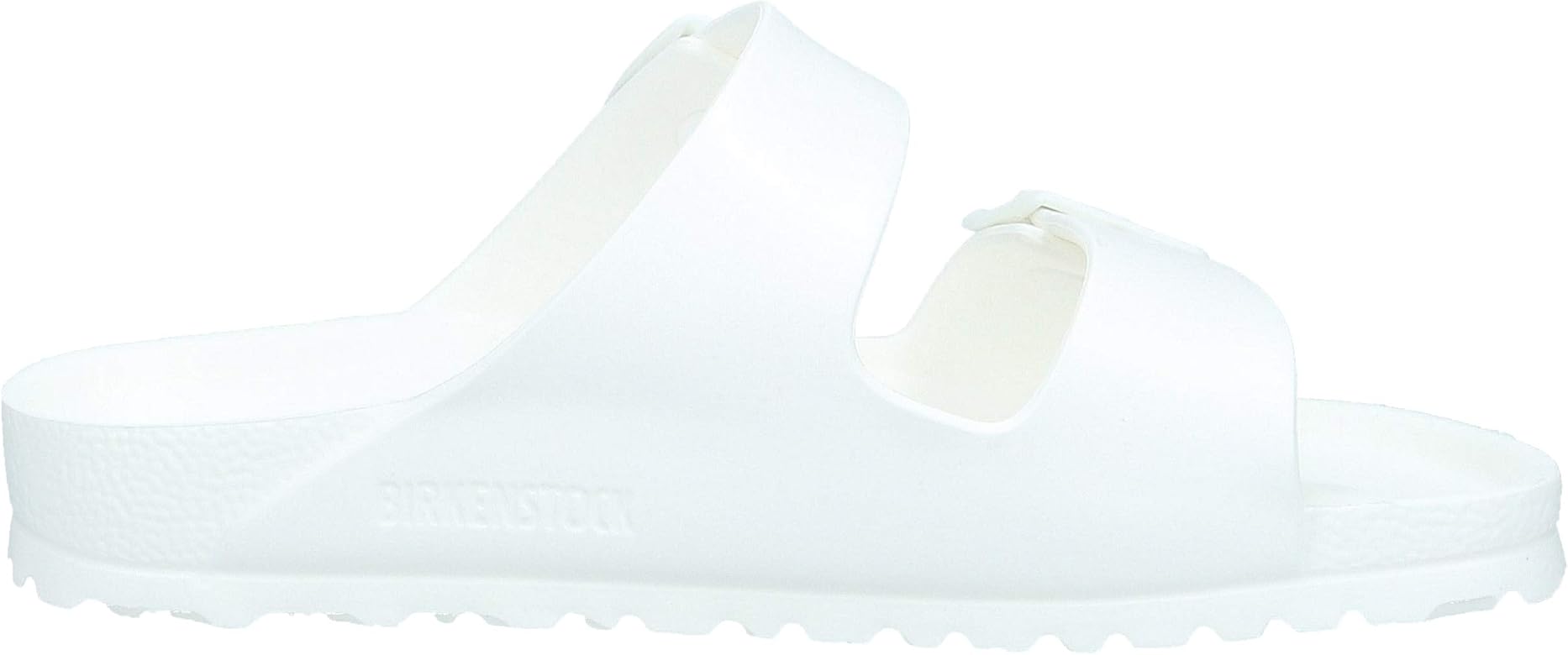 birkenstock amazon eva