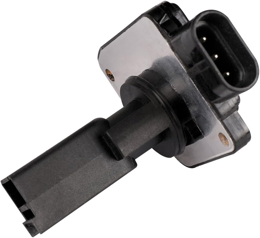 CS1052 MAF Sensor for Buick, Chevy, Pontiac Models 1999-2005 3.8L V6 Gas Engine