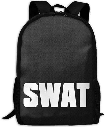 unique backpacks for school
