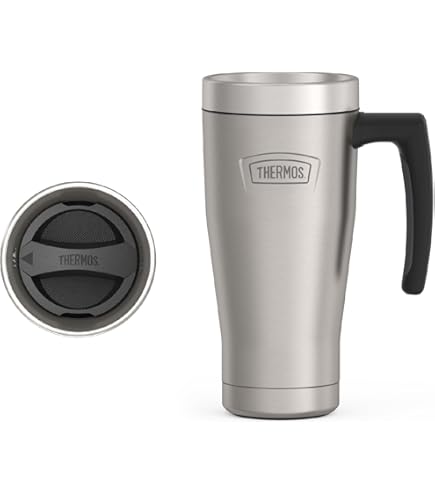 食器 NEIGHBORHOOD - 22SS NEIGHBORHOOD THERMOS / SS-MUG NEIGHBORHOOD - Neighborhood x Thermos Cup Set (Set of 2