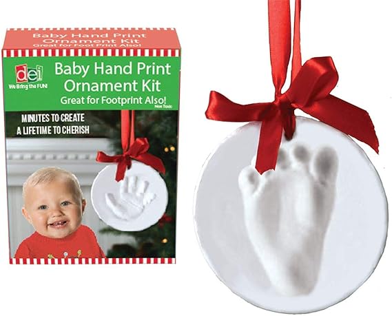 pampers jumbo size 5