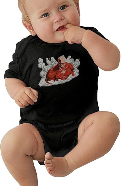 easy to put on baby clothes