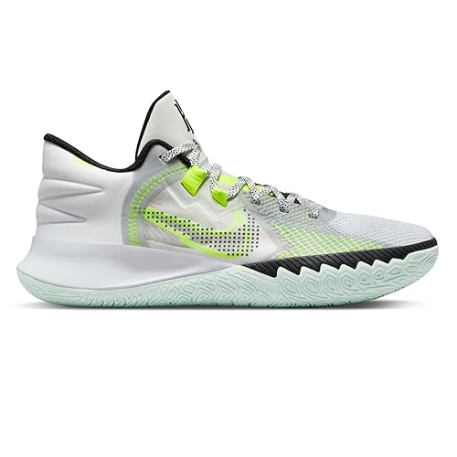 kyrie flytrap v