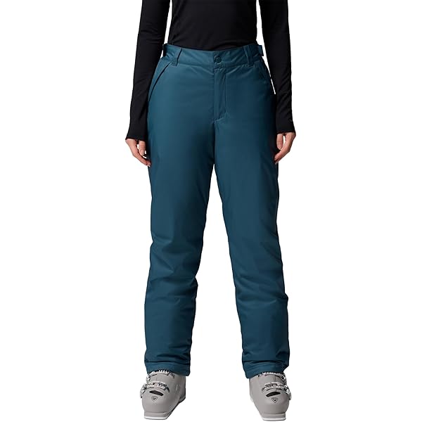 Pantalón Para Mujer Shafer Canyon II Insulated