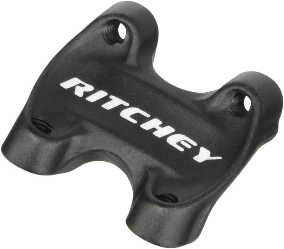 ritchey c260 stem