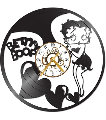 Betty／エミュクレ Bettye Muller Pump Heels Shoes Bejeweled High Heels | eBay