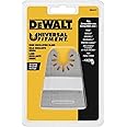DEWALT Dwa4217 Oscillating Rigid Scraper Blade