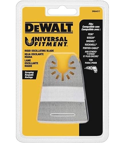 Lames Scie Alternative DEWALT DWA4179B25 – 9 Pouces – 10 TPI – Pack De 25