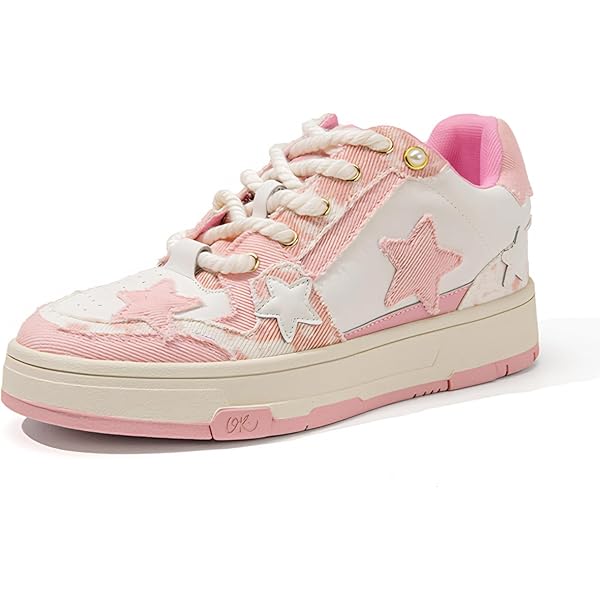 Amazon.com | Sanuk Shaka Lite 2 Watercolor - Women Loafers, Pink