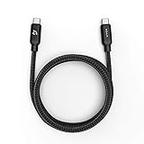 ADAM elements CASA C200 USB-C to USB-C 5A/100W PD