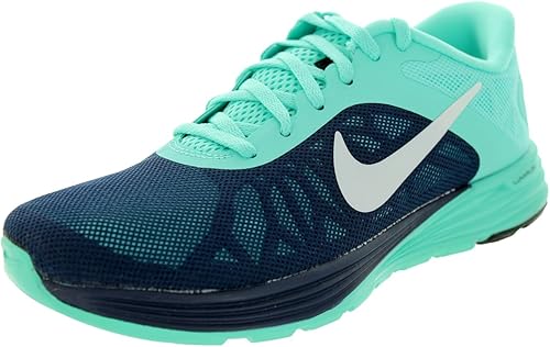 new balance mw1400tb