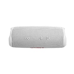 JBL Flip 6 - Portable Bluetooth Speaker, powerful