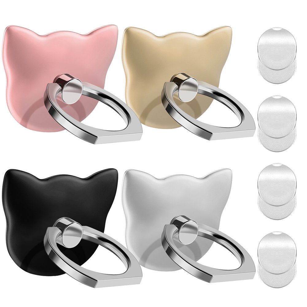 Best 3M Replace Phone Stent