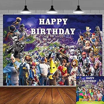 battle royale video game