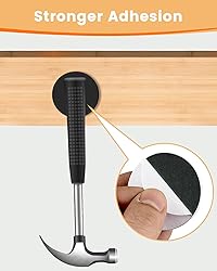 Self Adhesive Caster Wheels, Appliance Rollers for