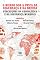 Livro O Mundo Sob a Ótica da Segurança e da Defesa: Percepções da Geopolítica e da Segurança Mundiais
