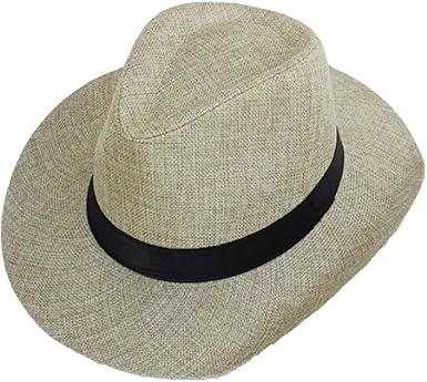 mens beach hat
