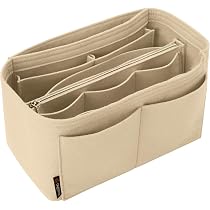 thumbnail image 2 of HOXIS Oversize Vegan Leather Tote Bag - Women's Weekender Travel Purse & Shopper Handbag 2 of 14