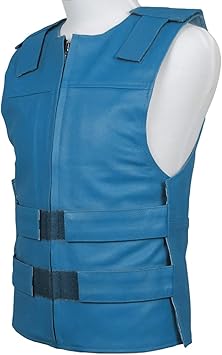 baby motorcycle vest