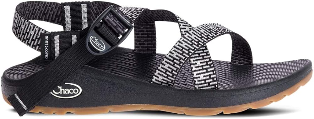 The 10 Best Little Giant Ladder 58