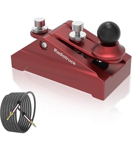 Amazon.com: Putikeeg GHD EGRAPH Key Vintage Speed-X Straight