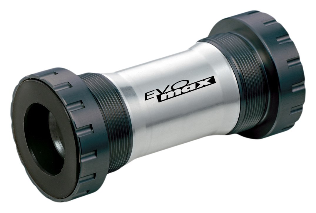 MICHE Evo Max Bottom Bracket, ITA Threaded