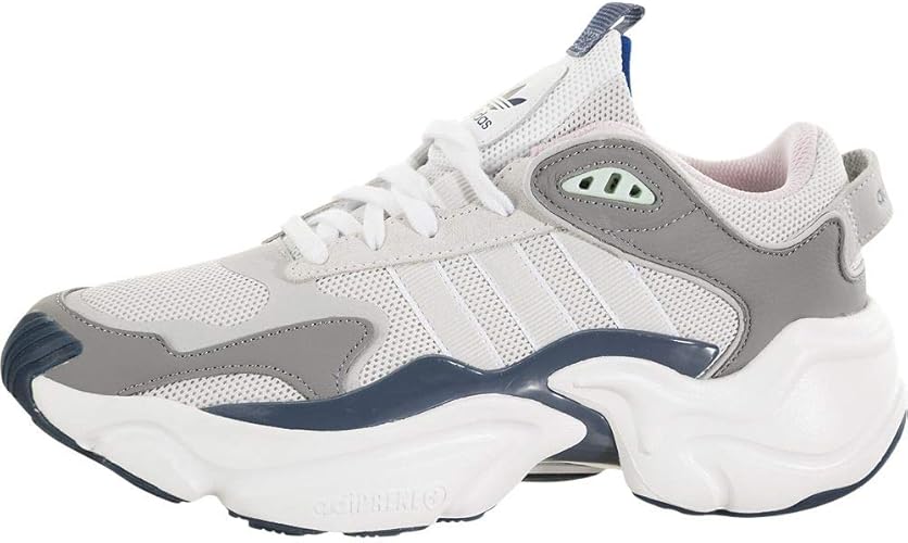 adidas magmur