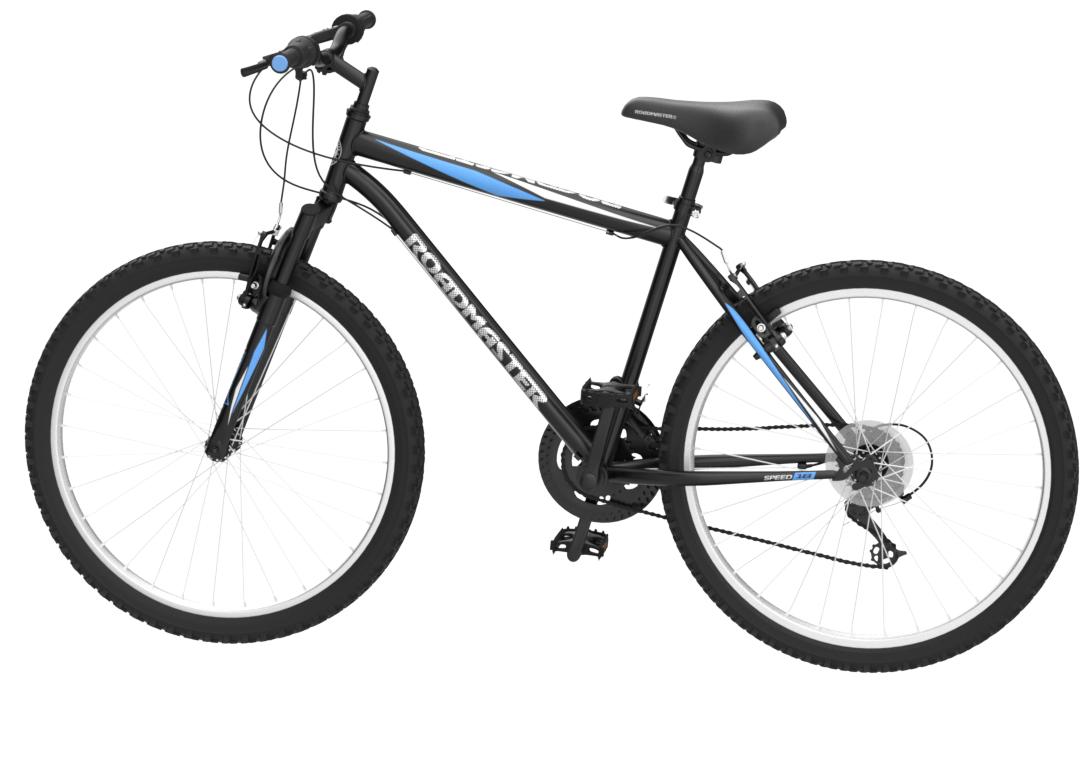 Buy Roadmaster 26\