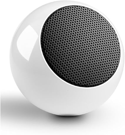 wireless speakers for android tablet