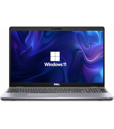 Dell Precision 3550」 Amazon.com: Dell Precision 3550 15.6