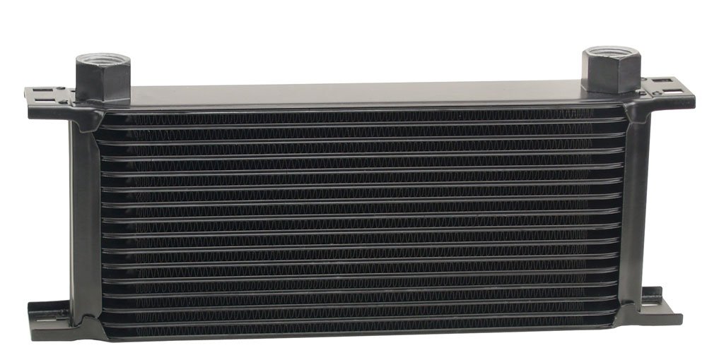 The 10 Best Plate Exchanger Hvac Cooling