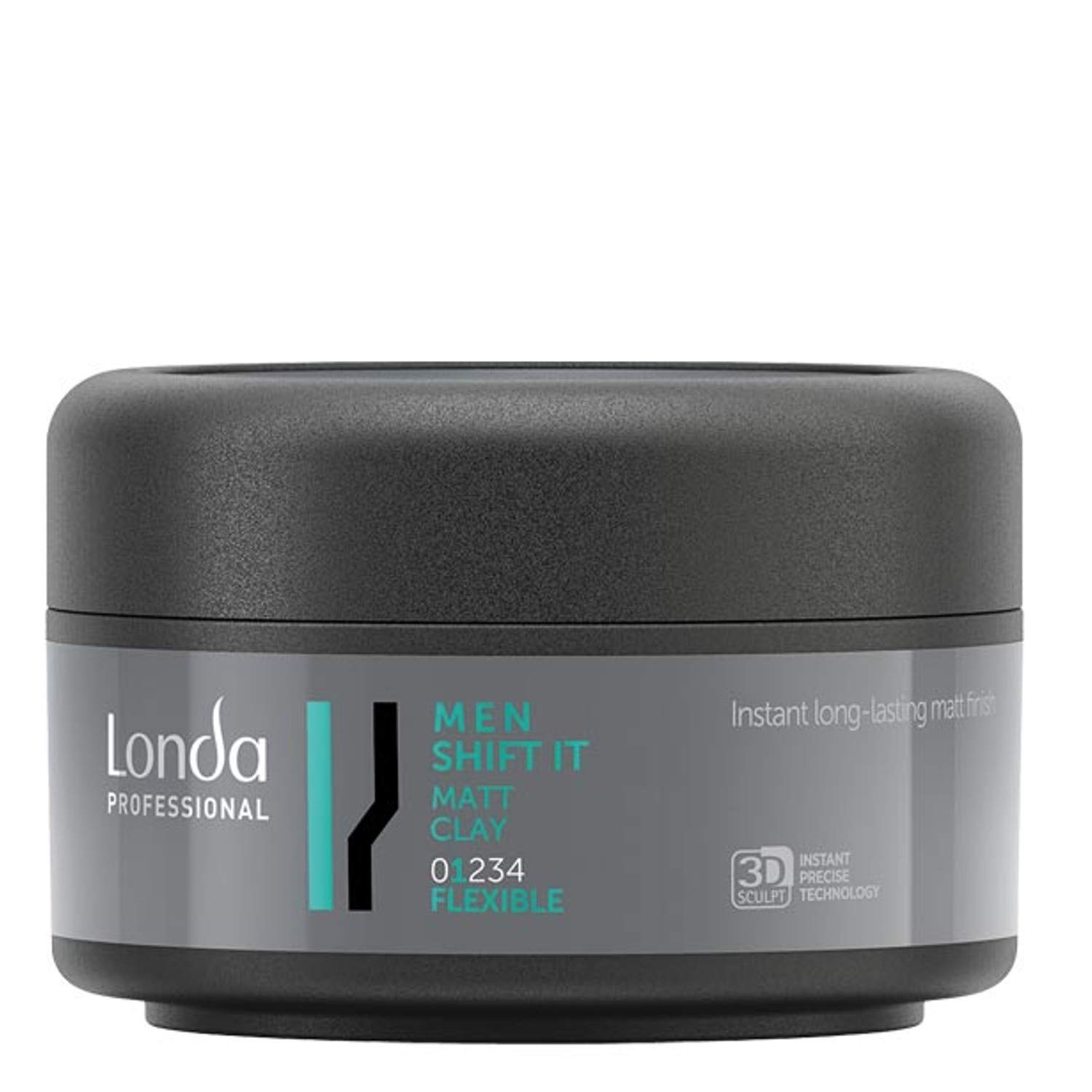 Londa LS Mud Shift Wax