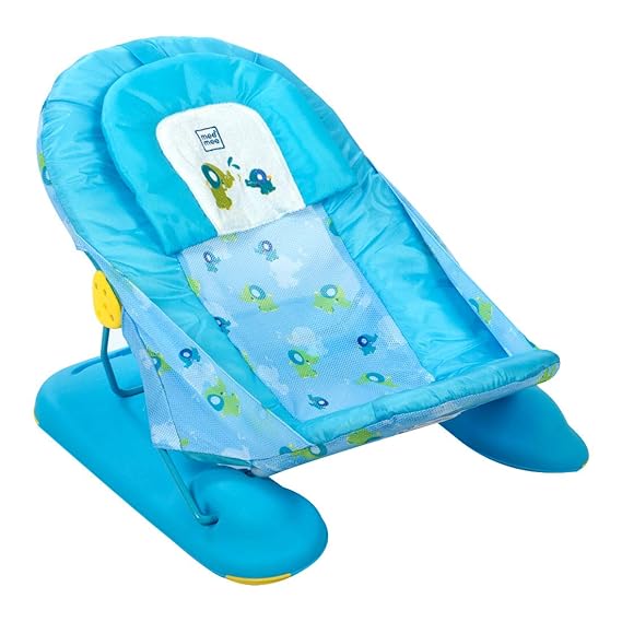 baby high chair with table