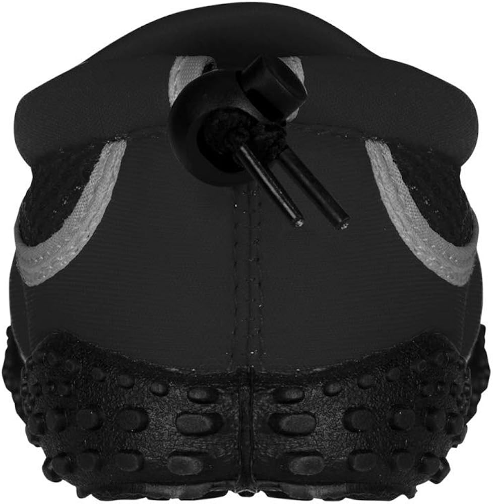 lakeland active eden aqua shoes