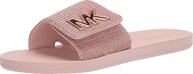 michael kors skirts 2016