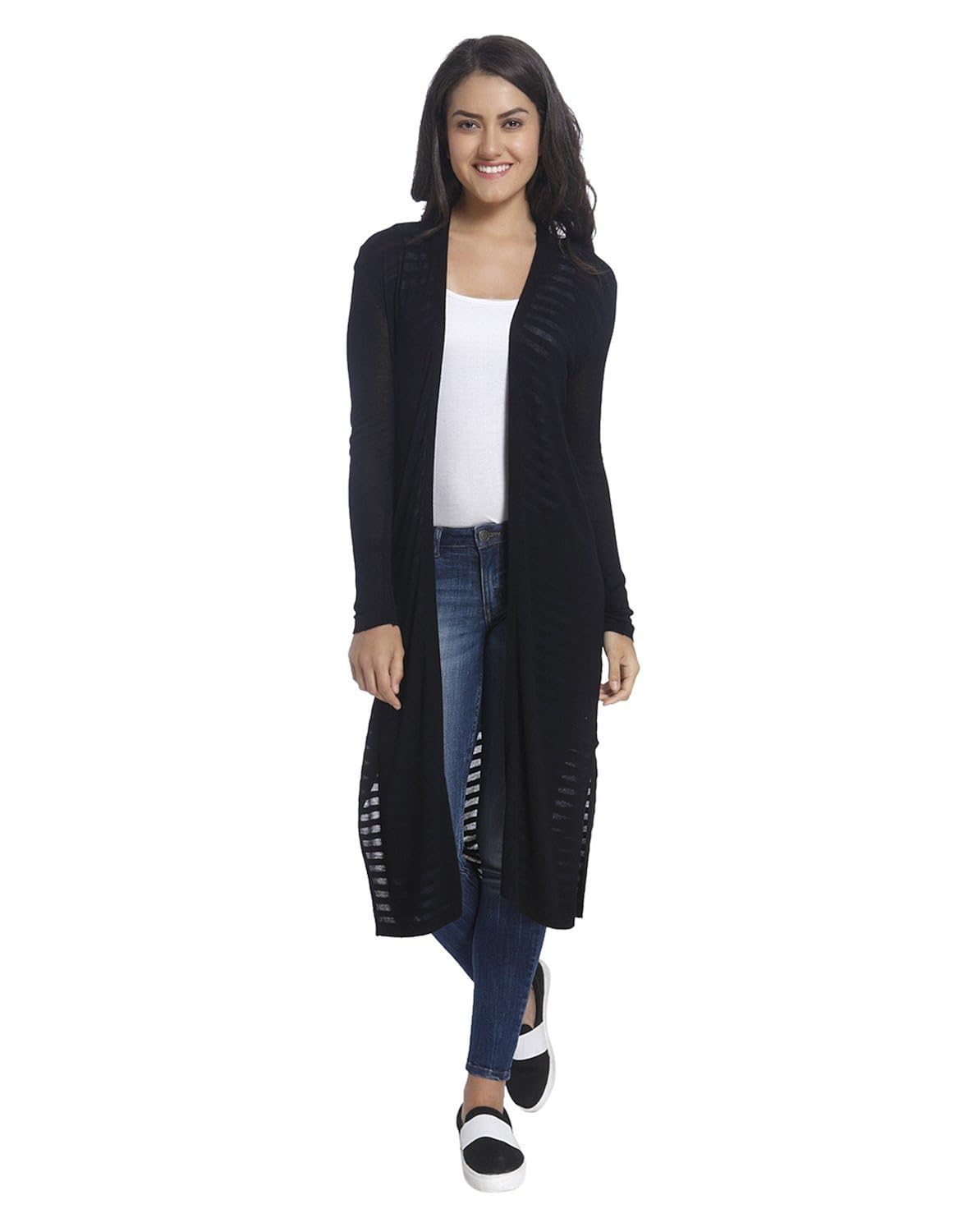 only women's cardigan