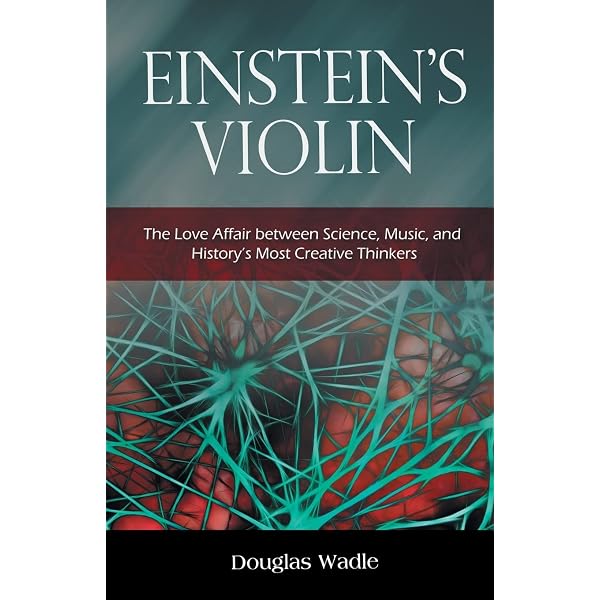 Amazon.com: Stradivari's Genius: Five Violins, One Cello, and