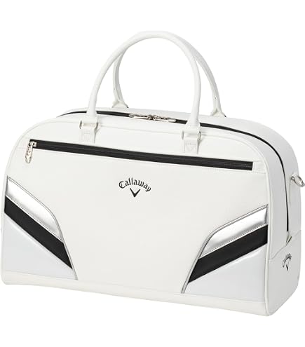 Amazon.com: Puma Golf Fog Classic Boston Bag, Flat Bronze/Iced