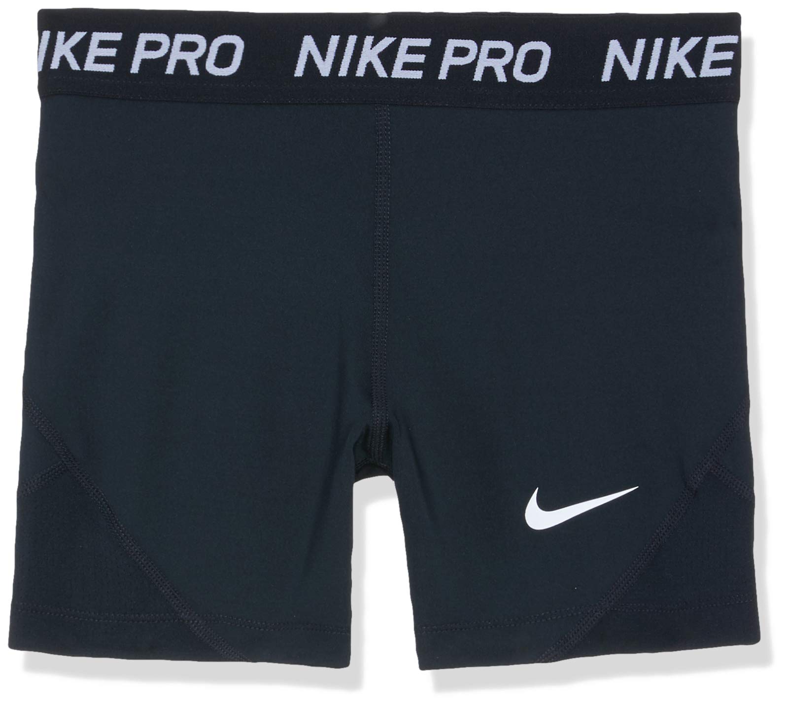 Nike Unisex Kid's Pro