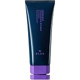 R+Co BLEU INGENIOUS Thickening Masque