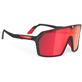 RUDY PROJECT Sport SPINSHIELD Sunglasses