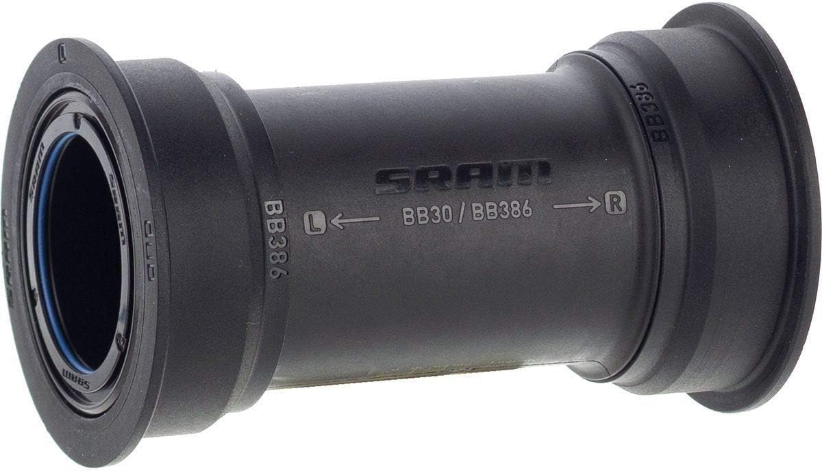 sram pf30 bottom bracket