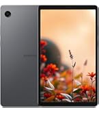 Amazon.com : Samsung Galaxy Tab A 10.1 Inch (T510) 3GB, 32GB, HDD