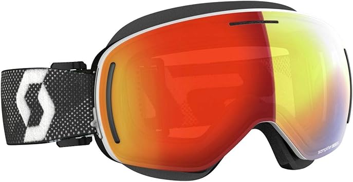 scott ski goggles amazon