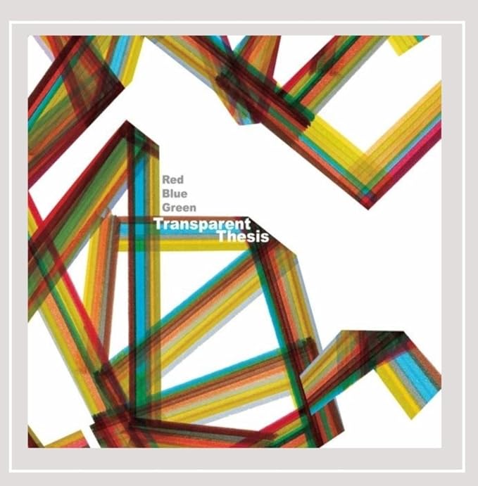 3 point thesis statement template image